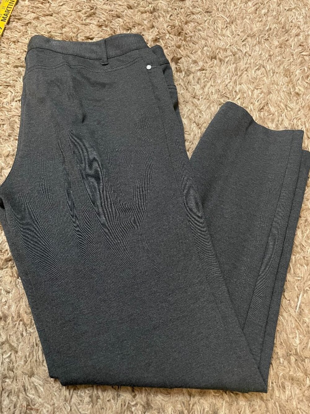ladies Talbots pants